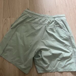 Men’s Lululemon Shorts